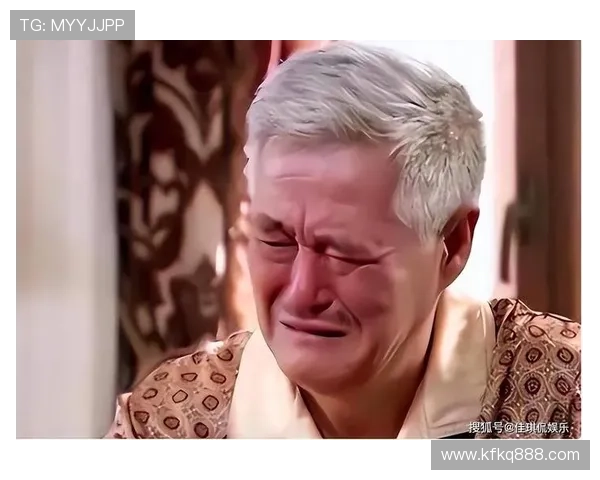 乡土情怀与时代变迁：赵本山电视剧里的那点事儿