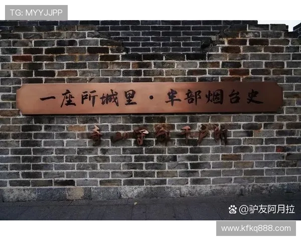 《年轮》：一部涤荡心灵的年代史诗，一段回溯时光的记忆长河